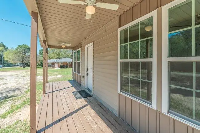 295 Old Wagener Road, Aiken, SC 29801 - #3