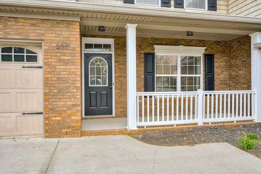 200 Kline Street Nw, Aiken, SC 29801 - #2