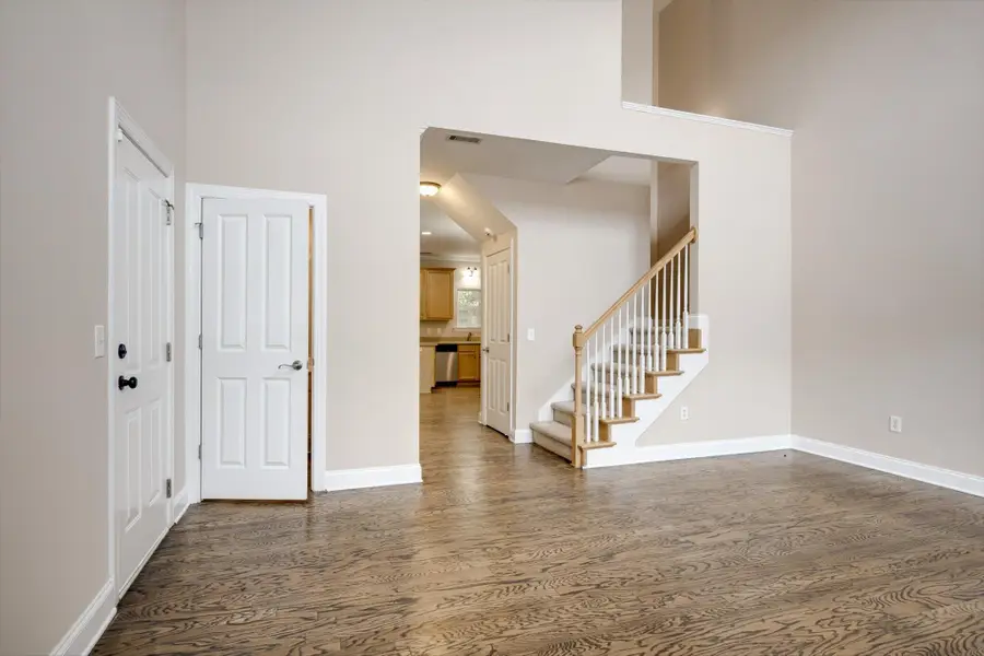 200 Kline Street Nw, Aiken, SC 29801 - #3