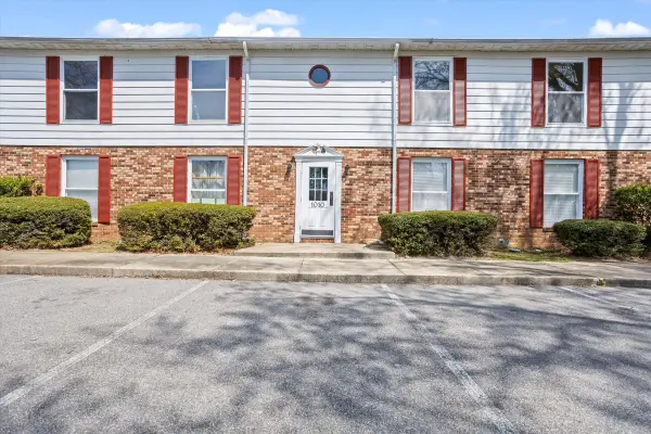 1010 Carriage Drive #Apt D, Aiken, SC 29803
