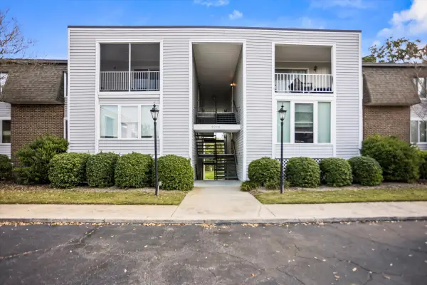 321 Laurens Street Sw #B7, Aiken, SC 29801