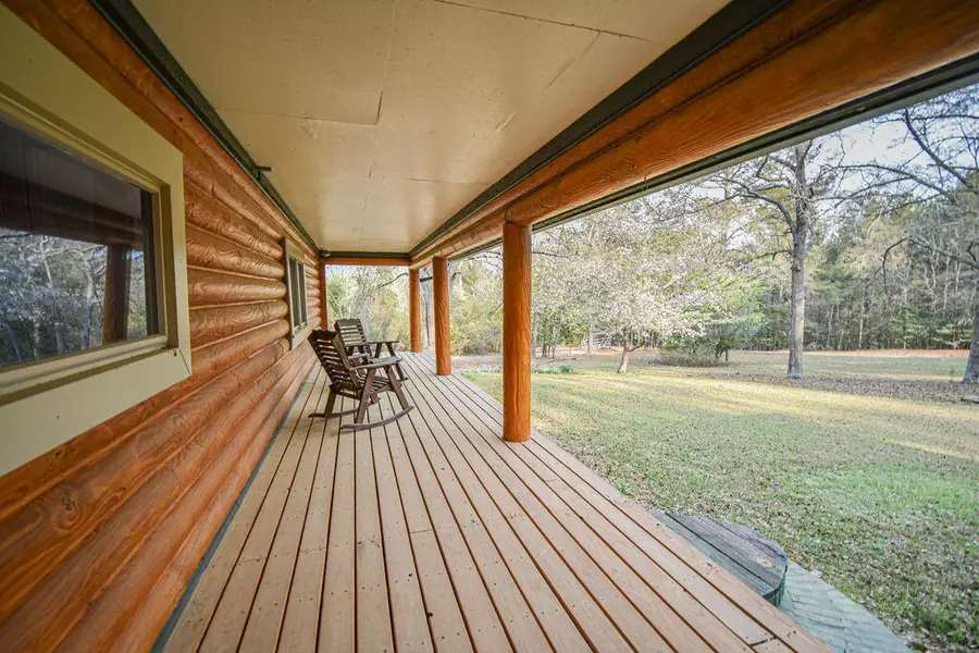 125 Nicholson Road, Trenton, SC 29847 - #3