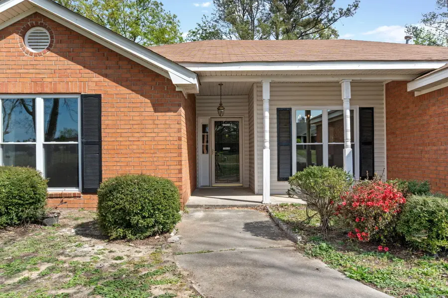 428 Madison Street, Grovetown, GA 30813 - #2