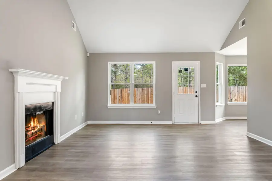 428 Madison Street, Grovetown, GA 30813 - #3