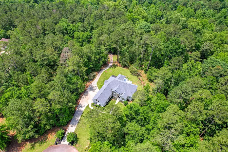 327 Peter Carnes Drive, North Augusta, SC 29860 - #2