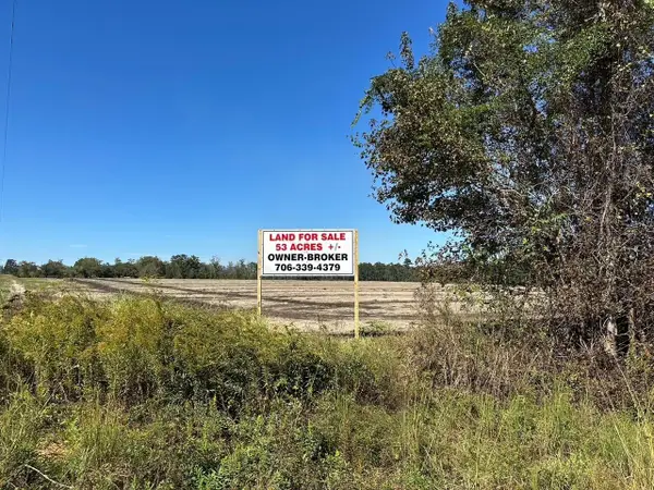 20945 Ga-46, Pembroke, GA 31321