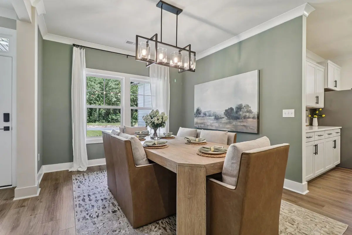 574 Tasmanian Oak Alley Nw, Aiken, SC 29801 - #1