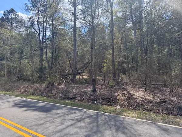 0 Gray Mare Hollow Road, Aiken, SC 29803