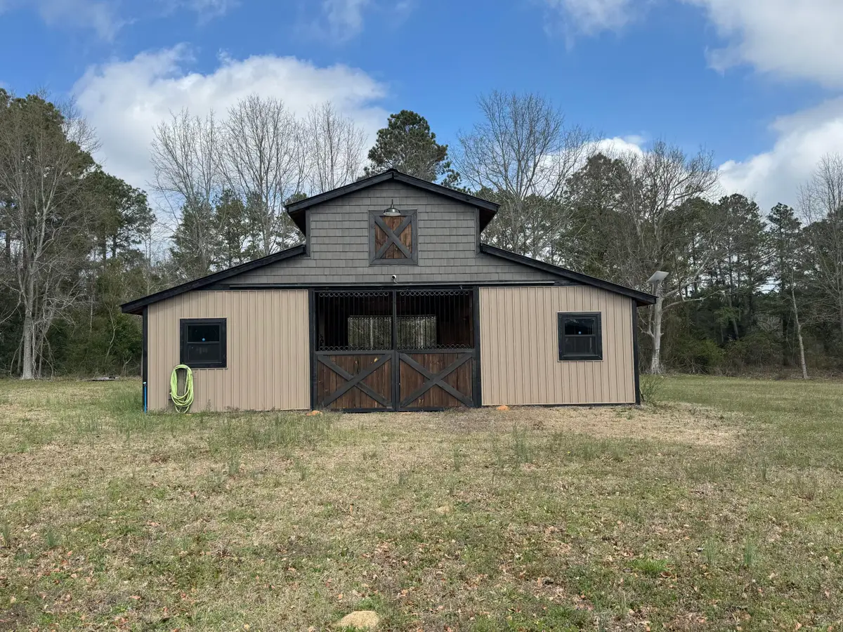 3432 Sc-19, Trenton, SC 29847 - #1