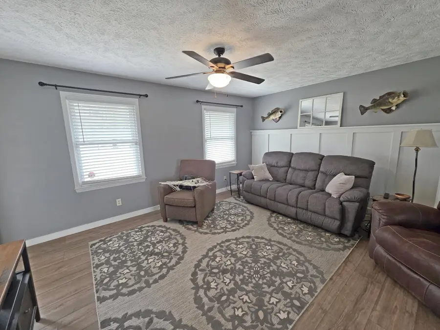 25 Hilltop Drive, Warrenville, SC 29851 - #2