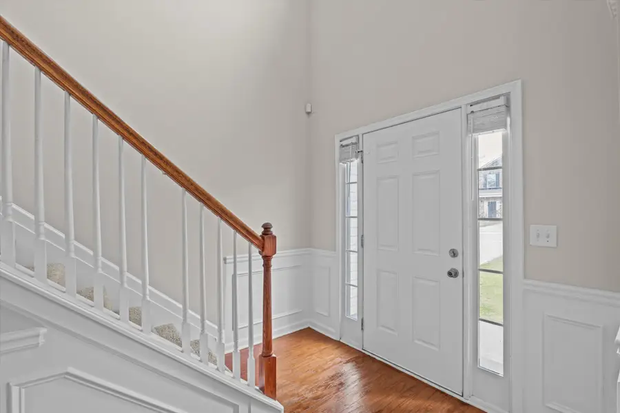 2613 Serenity Lane, Augusta, GA 30909 - #3