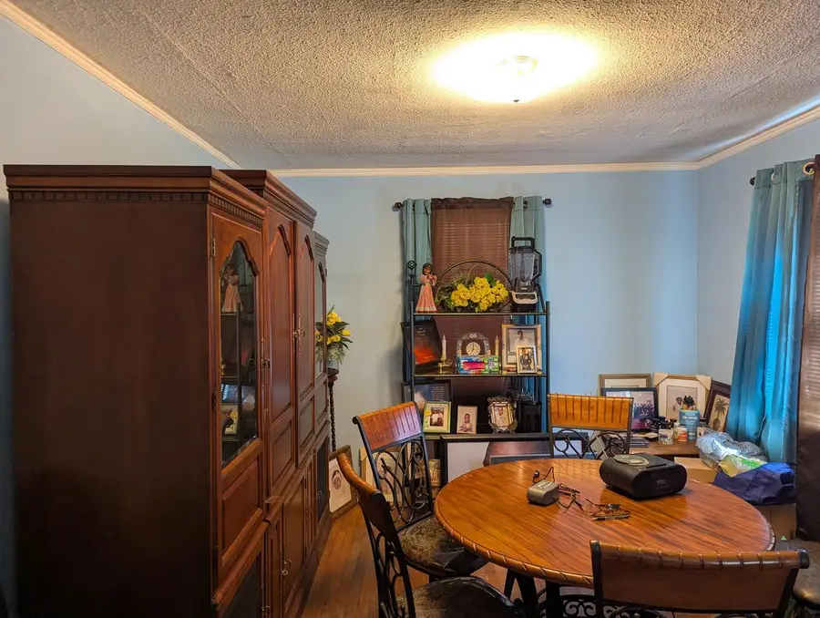 808 Church Street, Johnston, SC 29832 - #3