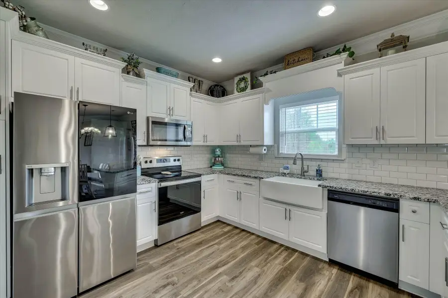 328 Merganser Court, North Augusta, SC 29860 - #3