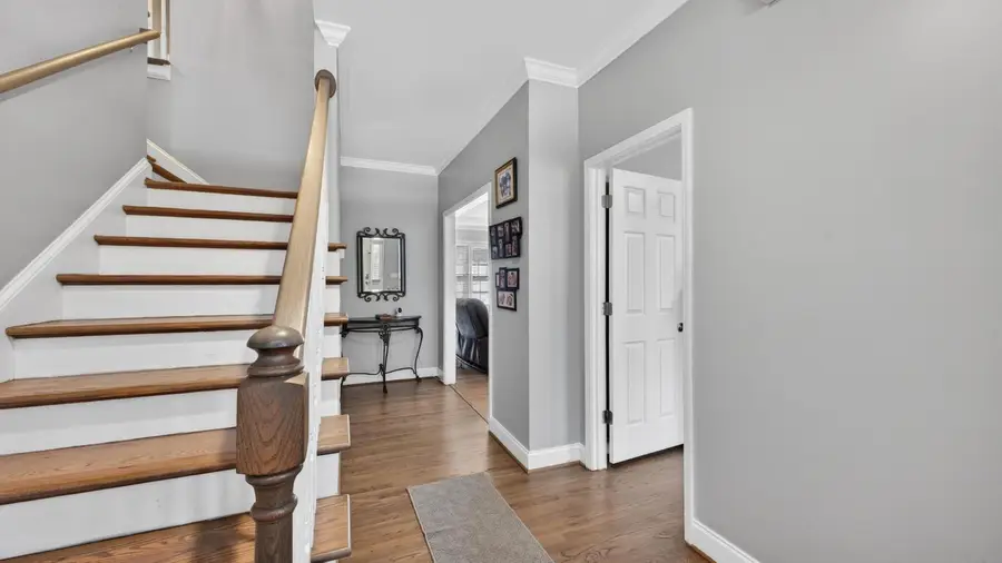 785 South Dixie Road, Wagener, SC 29164 - #3