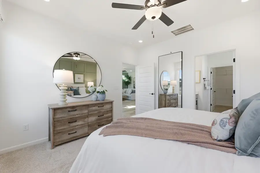 8113 Smooth Whiskey Circle, New Ellenton, SC 29809 - #3