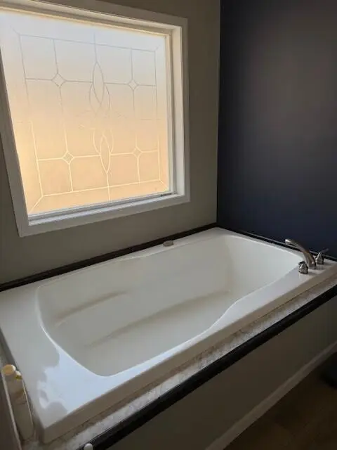 450 Connector Road, Graniteville, SC 29829 - #2