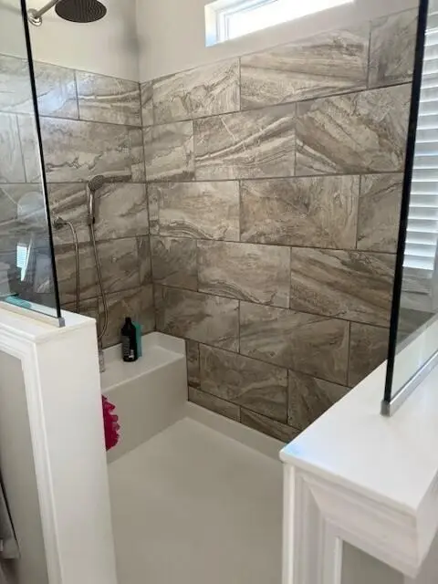 450 Connector Road, Graniteville, SC 29829 - #3