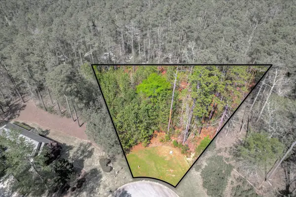 Lot H-013 Savannah Way, North Augusta, SC 29860