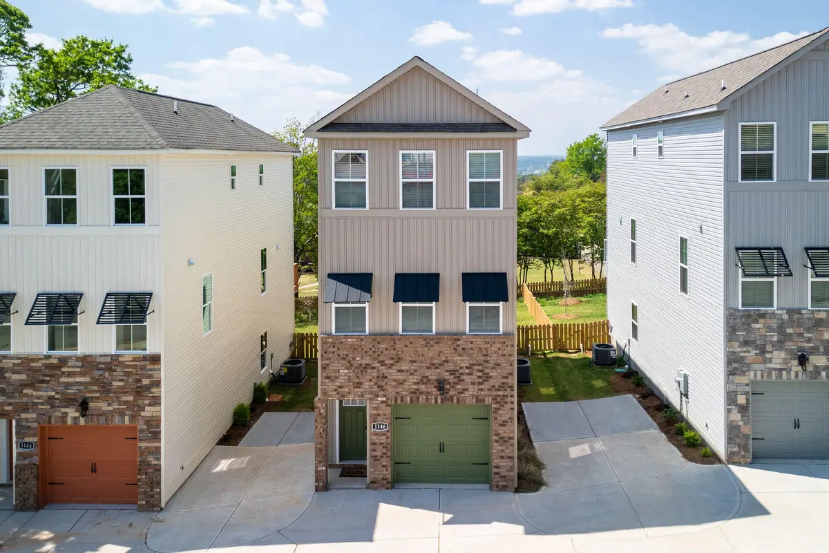 1146 Carolina Avenue, North Augusta, SC 29841 - #1