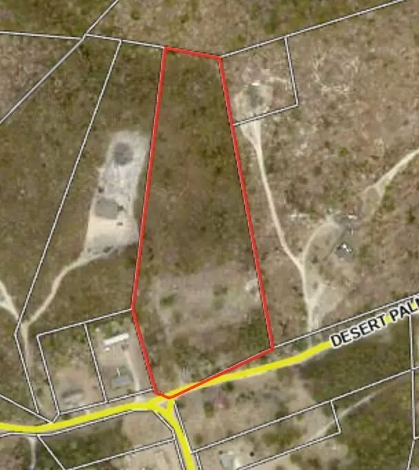 000 Archie Ware Road, Ridge Spring, SC 29129 - #1