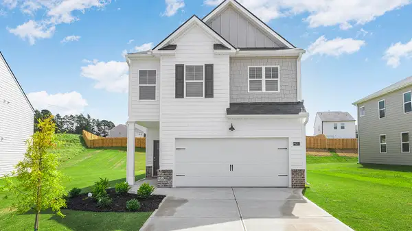 670 Lytham Drive, Aiken, SC 29801