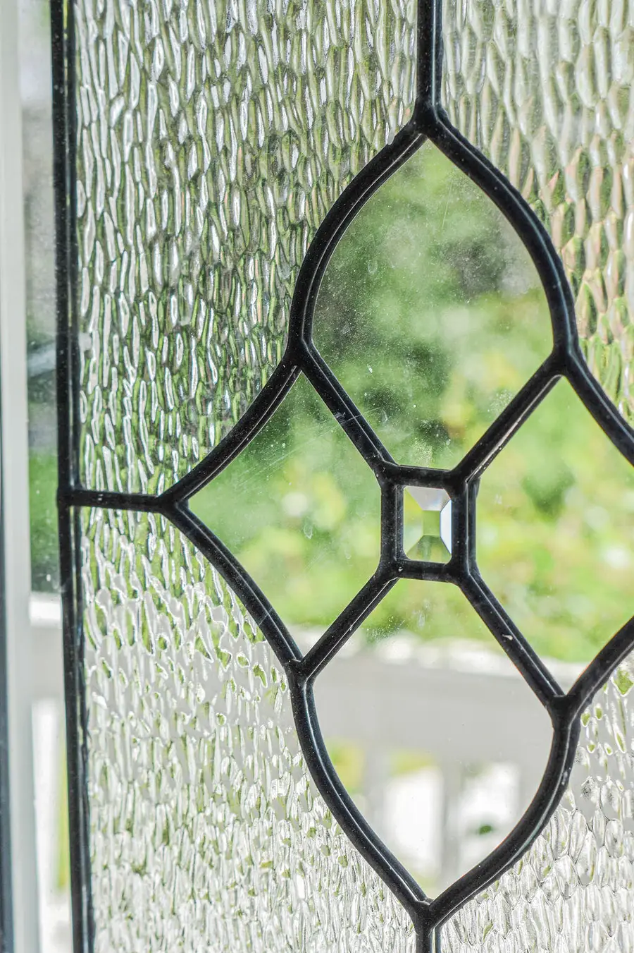 212 Pursley Street, Rock Hill, SC 29732 - #3