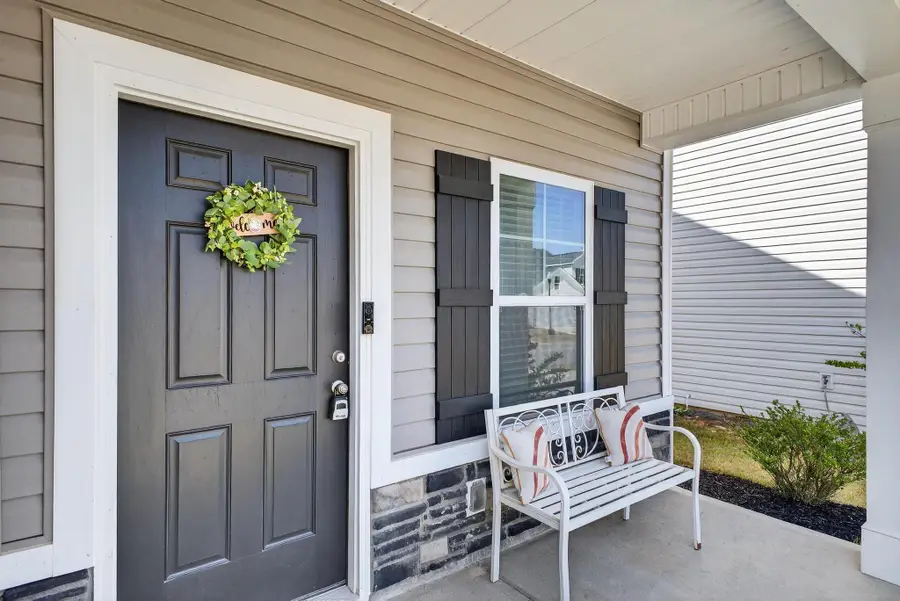 255 Mansell Park, Aiken, SC 29801 - #3