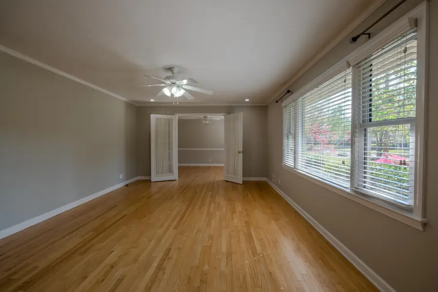 842 Calhoun Place Se, Aiken, SC 29801 - #3