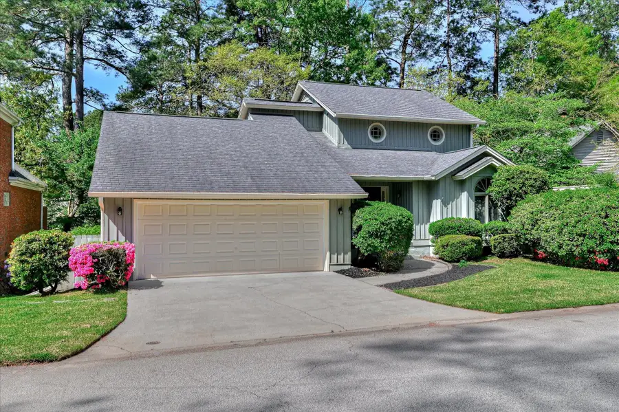 56 Juniper Loop, Aiken, SC 29803 - #2
