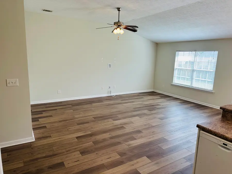 126 Peconic Court, Aiken, SC 29803 - #3