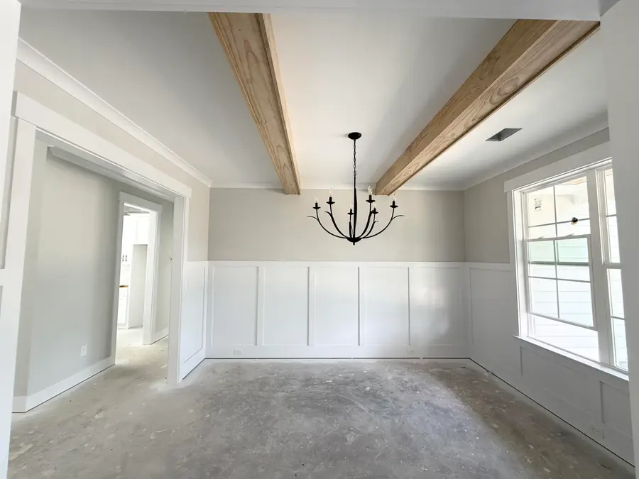 2103 Waterbridge Lane, Aiken, SC 29803 - #3