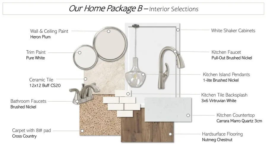 284 Balbriggan Place, Aiken, SC 29801 - #3