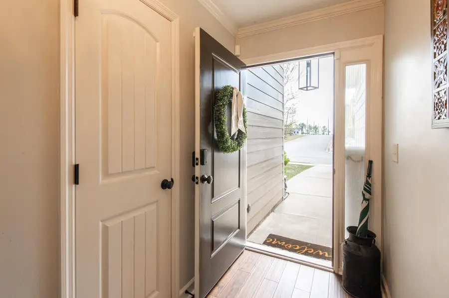 1660 Tralee Court, Grovetown, GA 30813 - #3