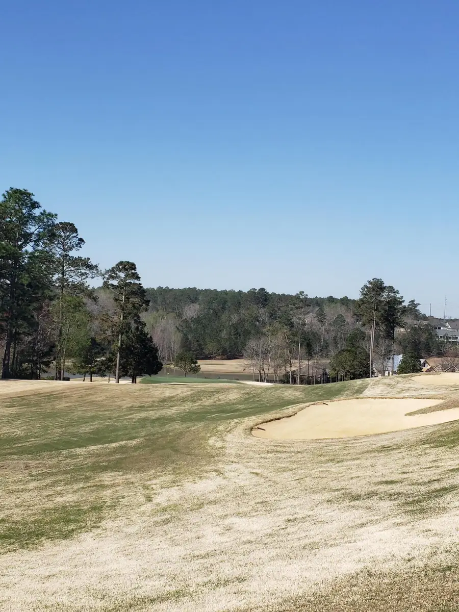 543 W Pleasant Colony Drive #Lot 290, Aiken, SC 29803 - #3