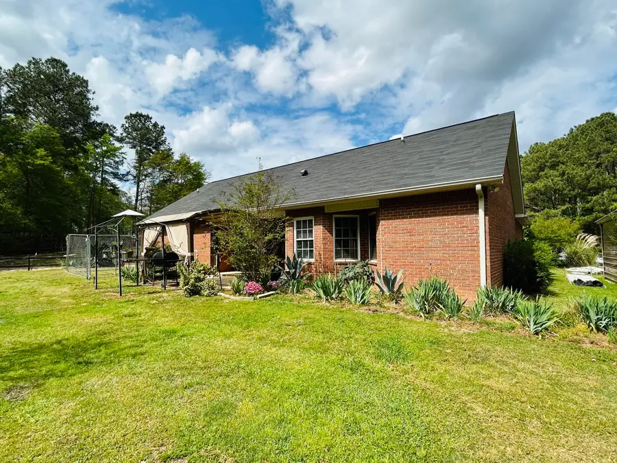 302 Dicks Drive, Beech Island, SC 29842 - #2