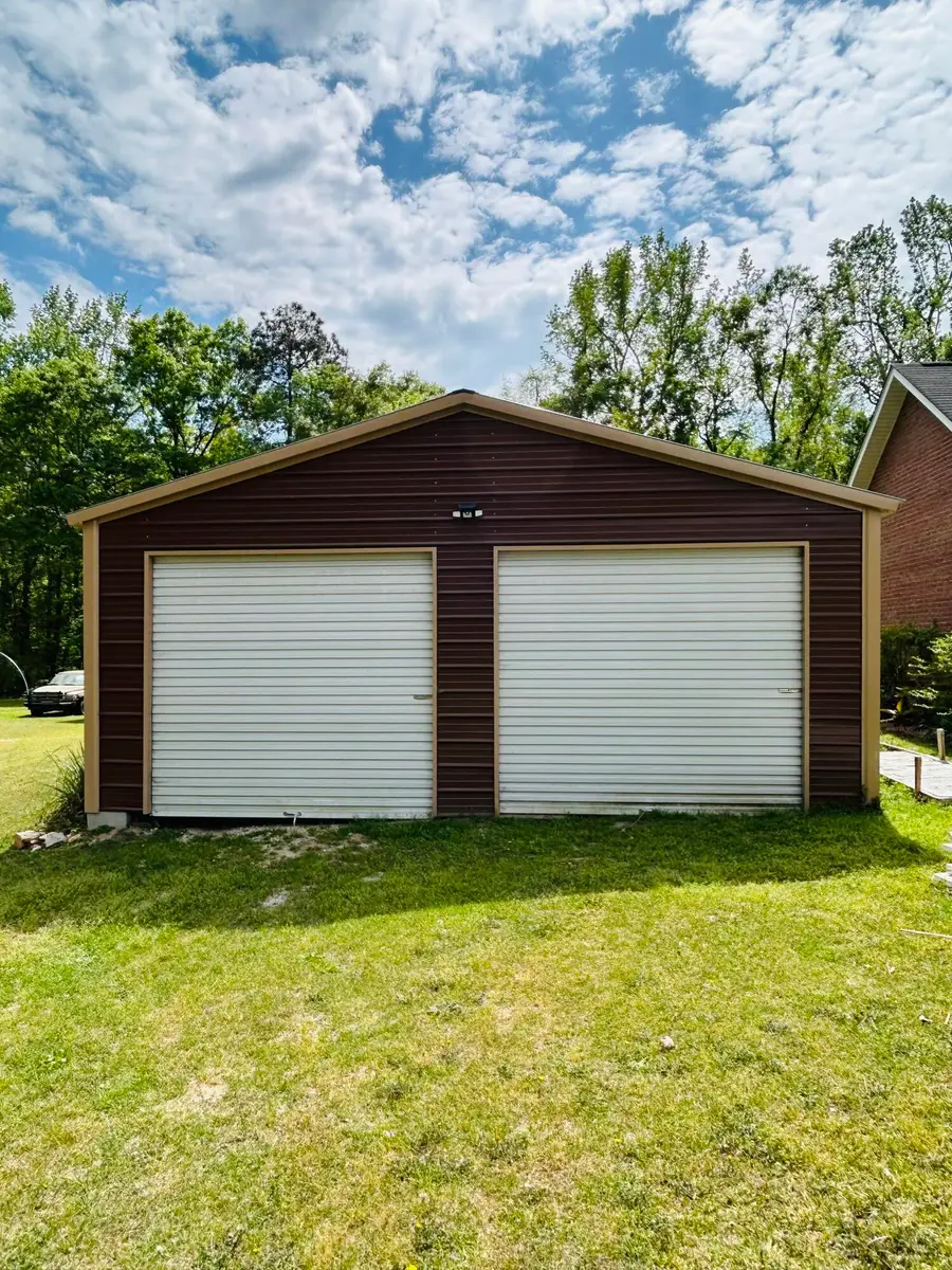 302 Dicks Drive, Beech Island, SC 29842 - #3