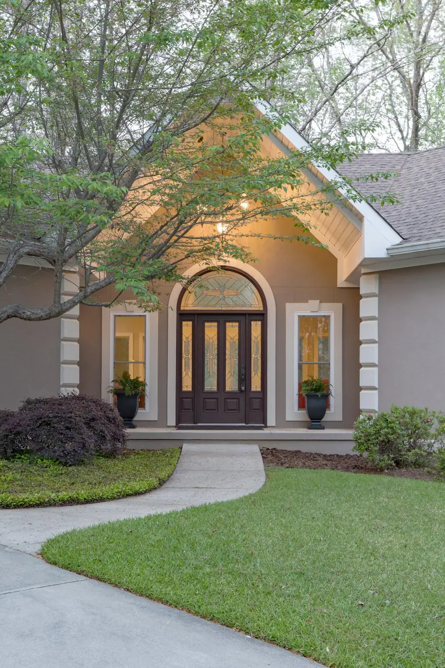 214 Holly Lane, McCormick, SC 29835 - #2