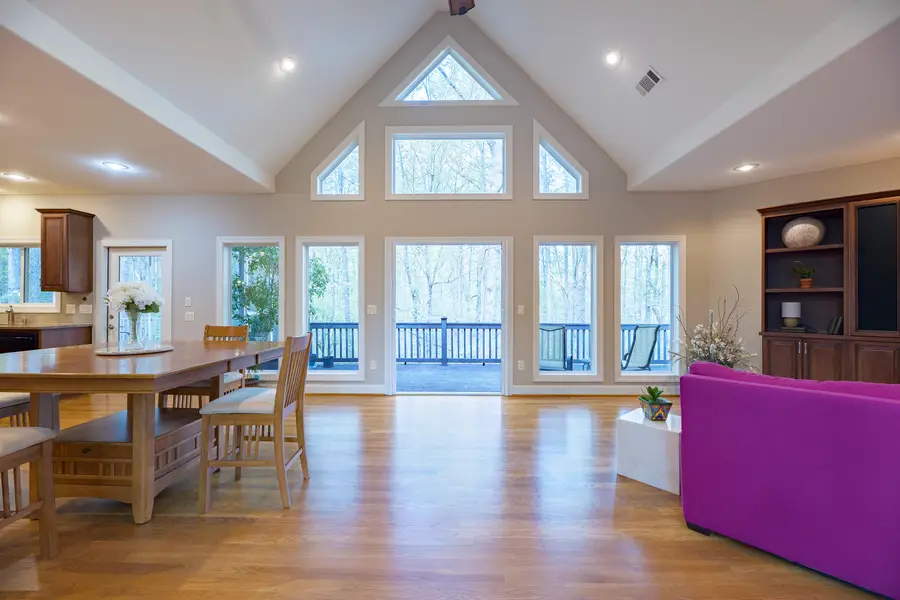 214 Holly Lane, McCormick, SC 29835 - #3