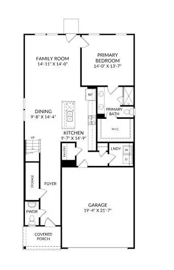 5303 Proper Court, North Augusta, SC 29860 - #2