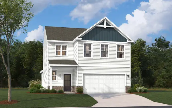 5285 Proper Court, North Augusta, SC 29860