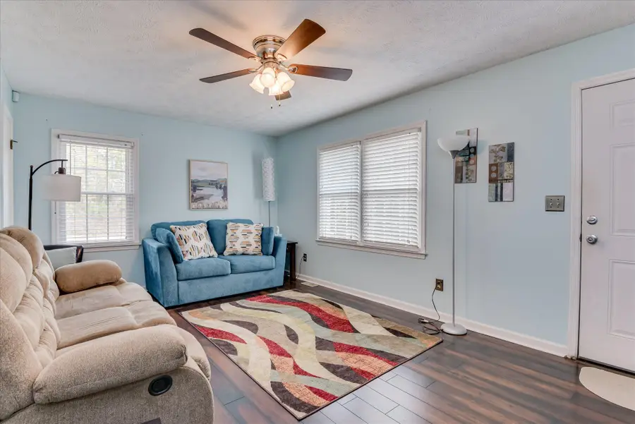 488 Mayfield Road, Aiken, SC 29801 - #3