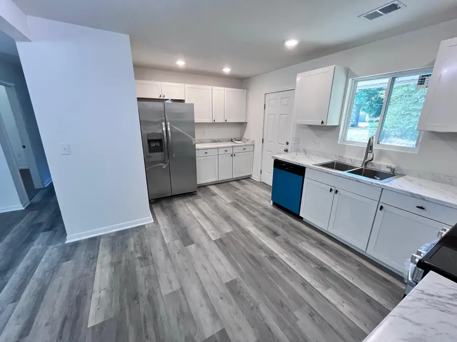42 Raven Drive, Bamberg, SC 29003 - #2