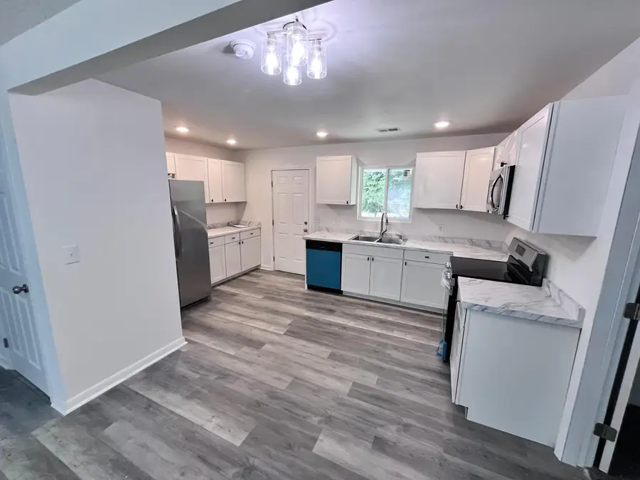 42 Raven Drive, Bamberg, SC 29003 - #3