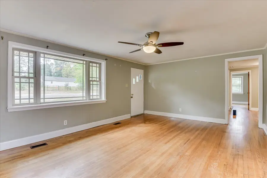 119 Wattle Street, Warrenville, SC 29851 - #2