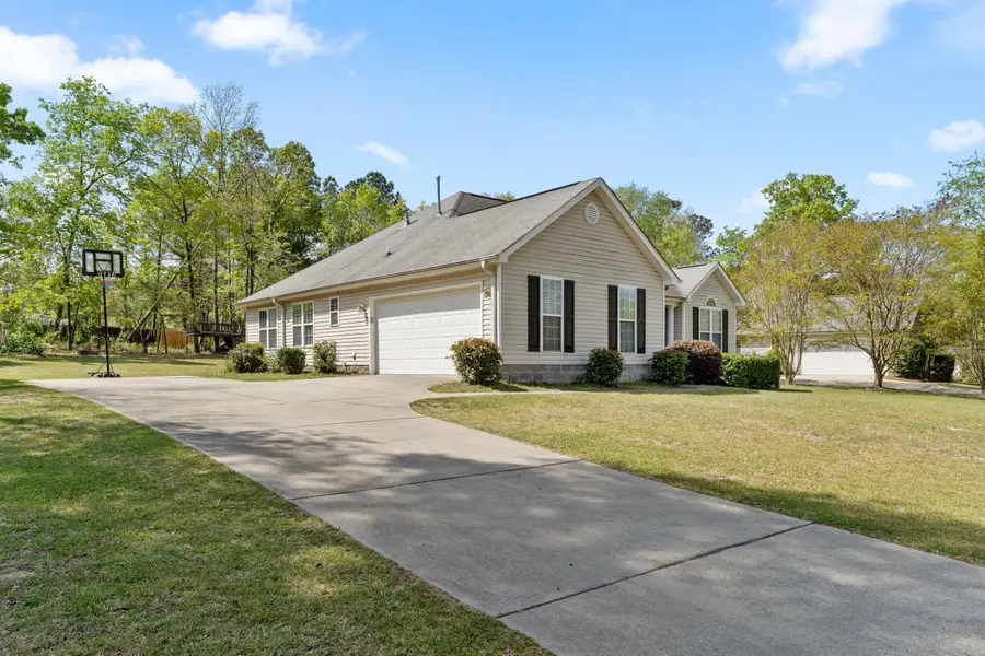 15 Timothy Crossing Court, North Augusta, SC 29860 - #2