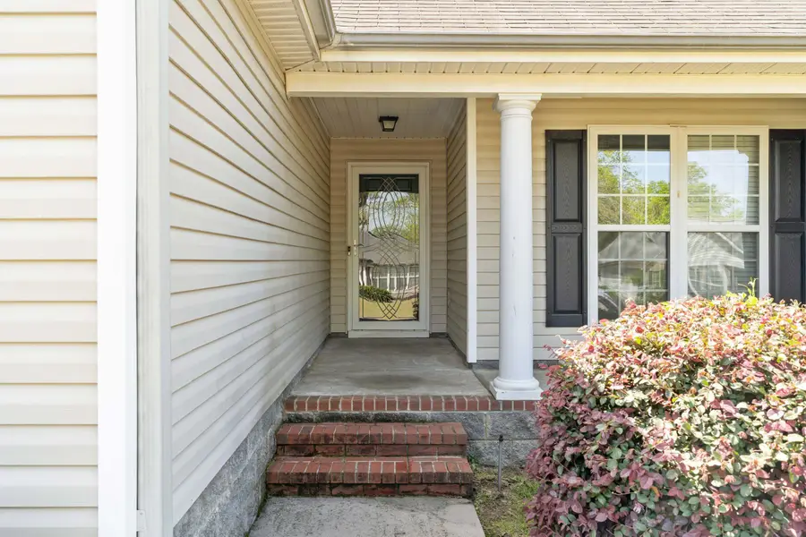 15 Timothy Crossing Court, North Augusta, SC 29860 - #3