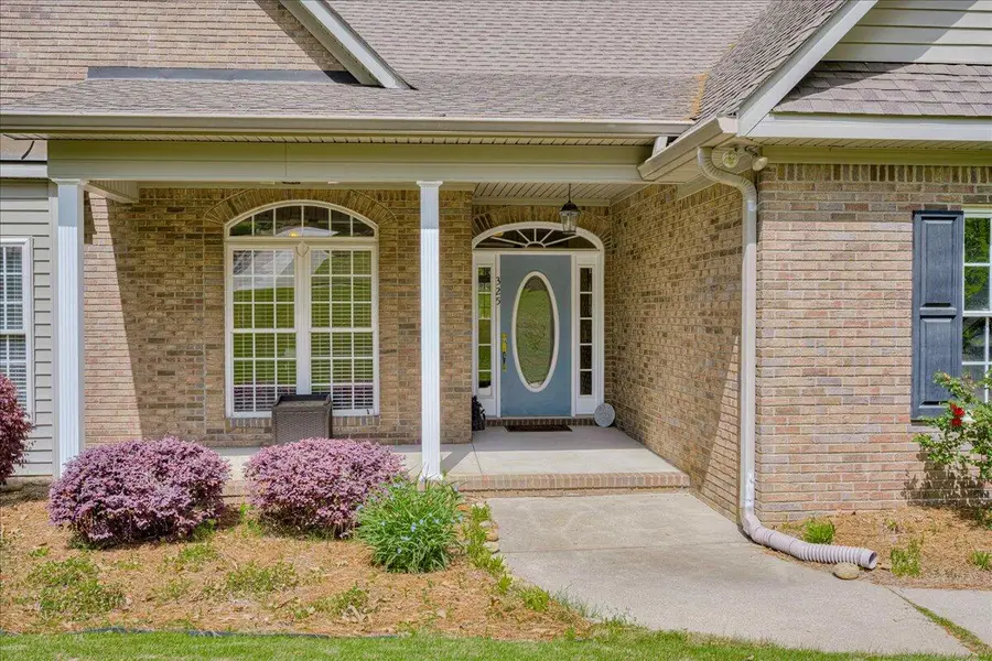 325 Ascot Drive, Aiken, SC 29803 - #3