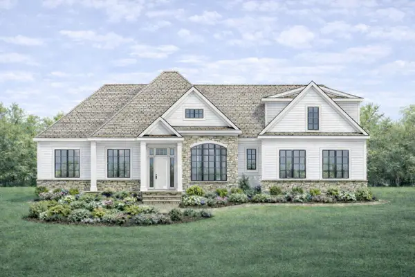 80 Hemlock Court, Aiken, SC 29803