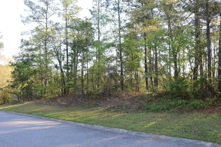 80 Hemlock Court, Aiken, SC 29803 - #3