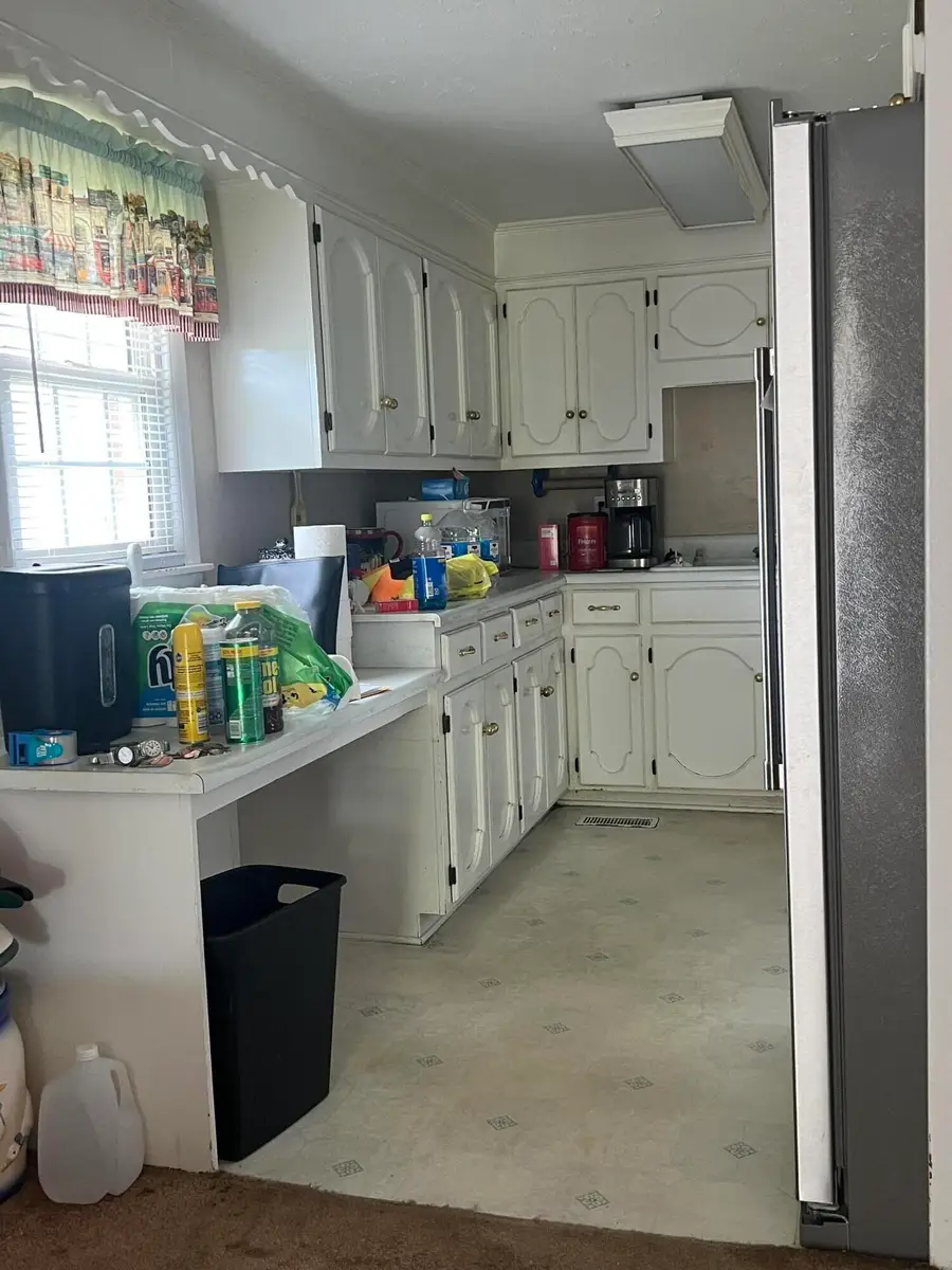 9 Robinson Street, Warrenville, SC 29851 - #3